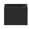 Аккумуляторная батарея EXEGATE DTM 1217 ES255177RUS