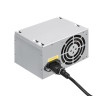 Блок питания 400W EXEGATE AAA400 ES259590RUS-S