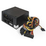 Блок питания EXEGATE EVO800-LT EX289069RUS-PC