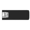 Источник бесперебойного питания EXEGATE SPECIALPRO SMART LLB-1000.LCD.AVR.4SH.RJ EP285487RUS