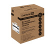 Комплект EXEGATE ИБП EX295996RUS + батарея 65Aч EX282982RUS 1шт EX296526RUS