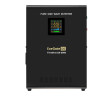 Комплект EXEGATE ИБП EX296001RUS + батарея 33Aч EX282974RUS 2шт EX296587RUS