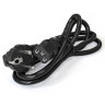 Корпус EXEGATE BA-202-AA500 MINITOWER EX284023RUS
