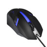 Мышь EXEGATE GML-17 EX289491RUS
