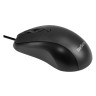 Мышь EXEGATE PROFESSIONAL STANDARD B100L EX298196RUS