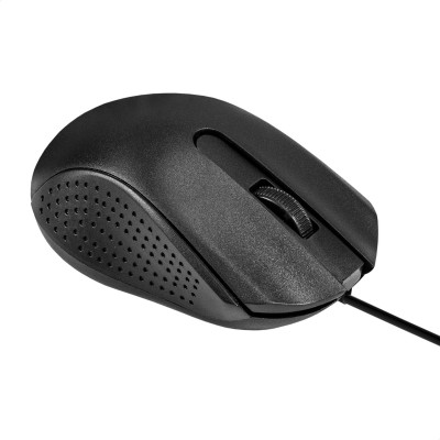 Мышь EXEGATE PROFESSIONAL STANDARD SH-8012 OEM