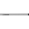 Серверный корпус EXEGATE Pro 1U650-04 EX293174RUS