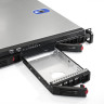 Серверный корпус EXEGATE PRO 1U660-HS04/1U-300DS EX265517RUS