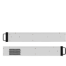 Серверный корпус EXEGATE PRO 2U550-04 EX298444RUS