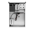 Серверный корпус EXEGATE PRO 2U650-05/700ADS EX298463RUS