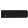 Серверный корпус EXEGATE PRO 3U300-03/1000PPH-SE EX297868RUS