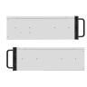 Серверный корпус EXEGATE PRO 3U400-07 БП 800PAS EX300019RUS