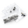 Серверный корпус EXEGATE PRO 3U450-08 БП 1000PAS EX300021RUS
