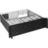 Серверный корпус EXEGATE PRO 3U450-08 EX292257RUS