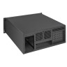 Серверный корпус EXEGATE PRO 4U450-17/700RADS EX295918RUS