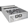 Серверный корпус EXEGATE PRO 4U650-010/4U4139L/RM-800ADS EX248519RUS