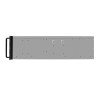 Серверный корпус EXEGATE PRO 4U650-18/700RADS EX293266RUS