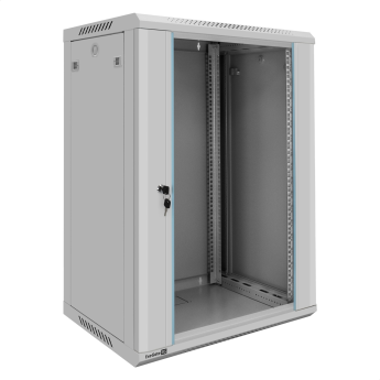 Шкаф телекоммуникационный 19