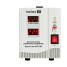 Стабилизатор напряжения EXEGATE EXPERT TURBO AST-1500 EX291730RUS