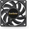 Вентилятор EXEGATE EX07015H3PM EX283372RUS / EX283372RUS
