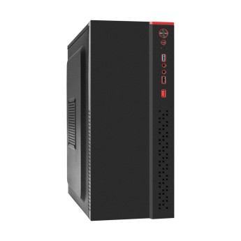 Корпус EXEGATE MIDITOWER AA-443U
