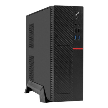 Корпус EXEGATE DESKTOP MI-307U2-M300