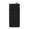 Аккумуляторная батарея EXEGATE DT 6012 EX282944RUS